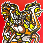 Auction Image